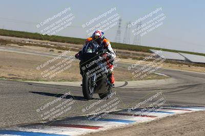 media/Oct-06-2025-2WTD (Mon) [[90522c3a0b]]/A Group/12pm (Wheelie Bump)/